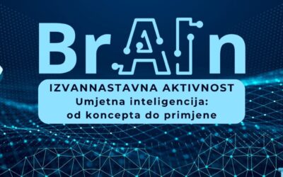 INA BrAIn