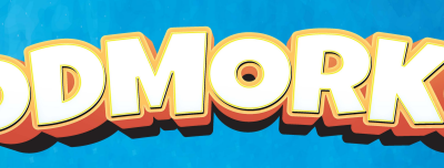 PROGRAM ODMORKO LJETO 2025.