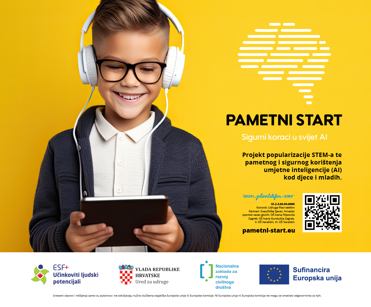 Pametni-Start-key-visual-FIN