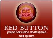 Aplikacija Red Button