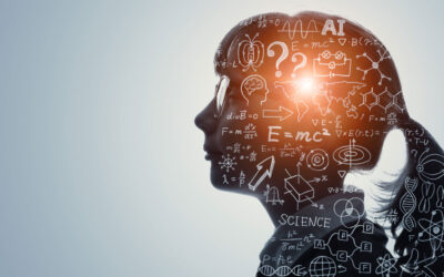 Timsko natjecanje Djevojčice u STEM-u i informatici 2026.