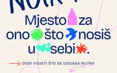 Festival mentalnog zdravlja djece i mladih